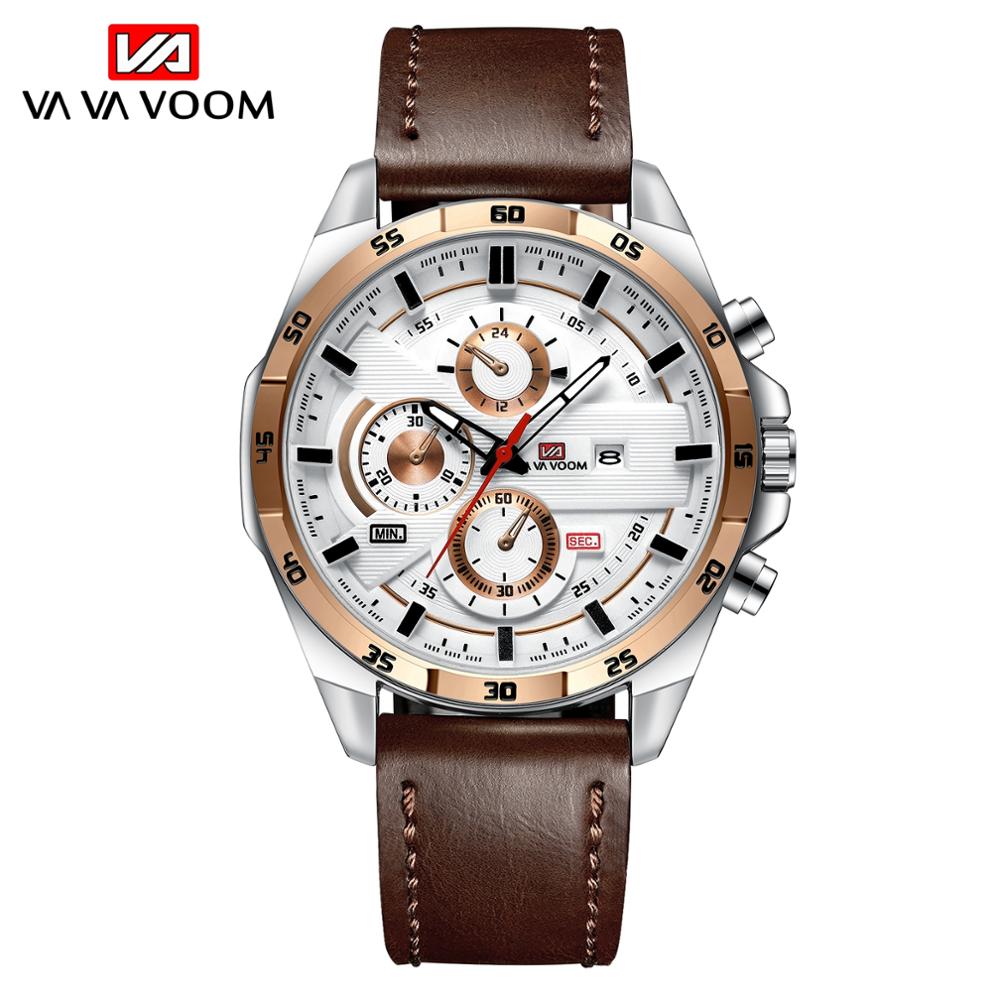 Free Shipping Racing Car Mens Watches Top Brand Luxury Sport Reloj Hombre Casua image 4
