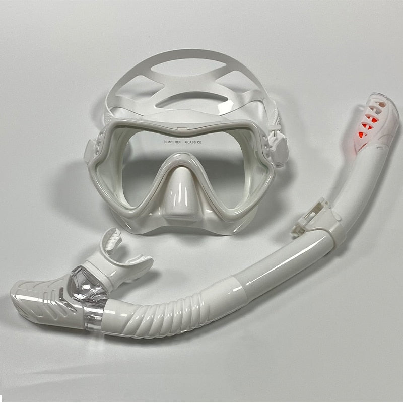 Professional swimming waterproof soft silicone glasses swimming glasses  UV gog image 4