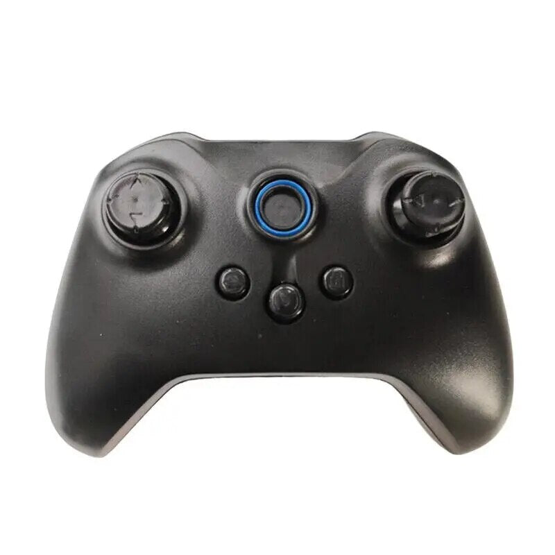 SX1918 520MQ-EPR-G Control Box for Children Electric Ride On Car 2.4G Bluetooth