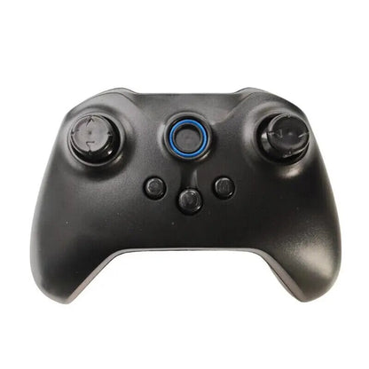SX1918 520MQ-EPR-G Control Box for Children Electric Ride On Car 2.4G Bluetooth