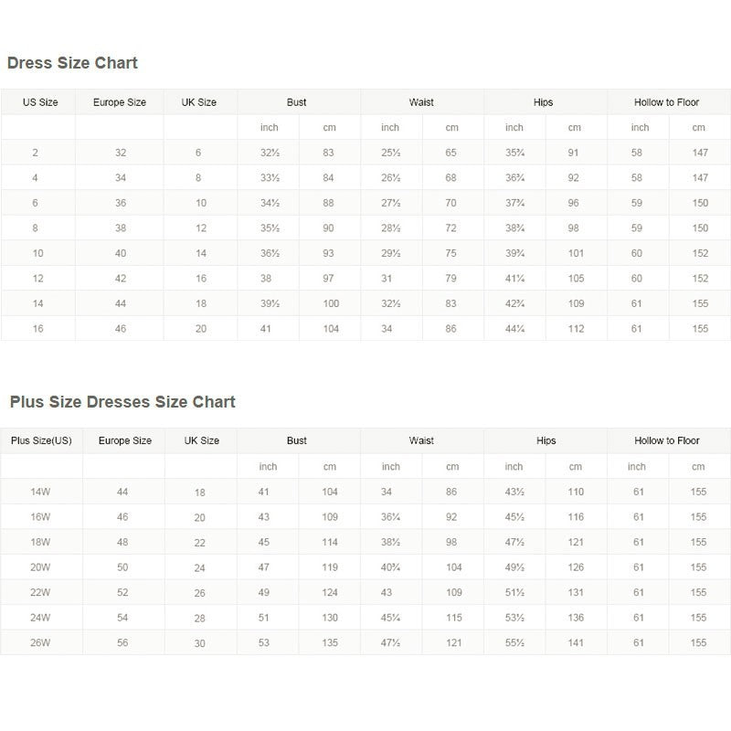 Flavinke Simple Satin Muslim Wedding Dresses 2023 O Neck Lace Full Sleeve Long image 5