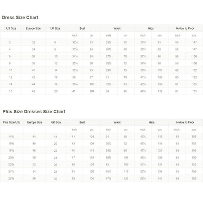 Flavinke Simple Satin Muslim Wedding Dresses 2023 O Neck Lace Full Sleeve Long image 5