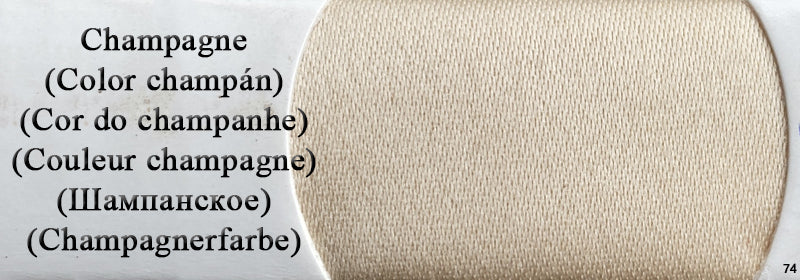 RODDRSYA Short Mini Satin Wedding Dress Square Collar Removable Bow Robe De Mar image 2