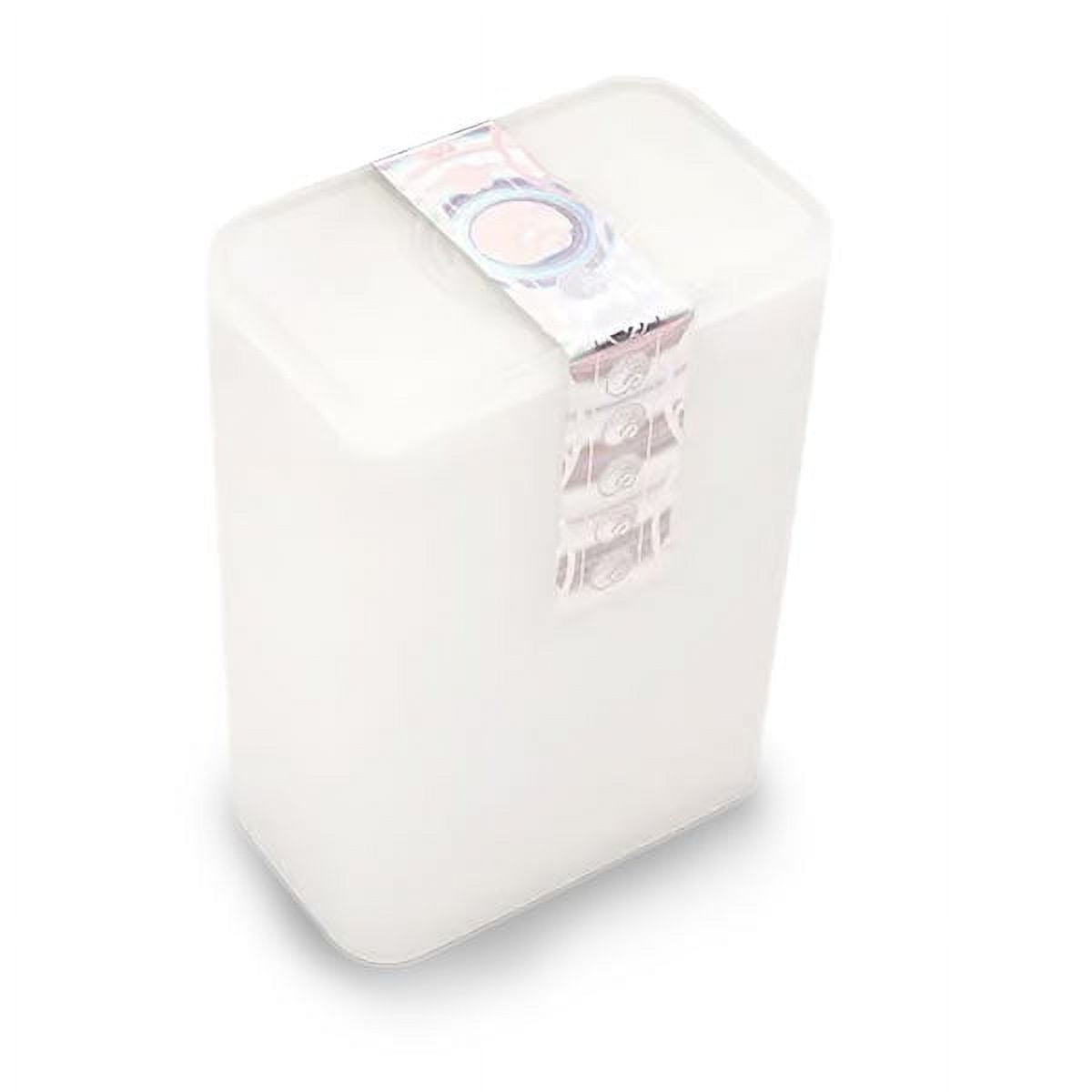 Perth Mint 1 Troy Ounce Bar, .9999 Pure Silver image 3