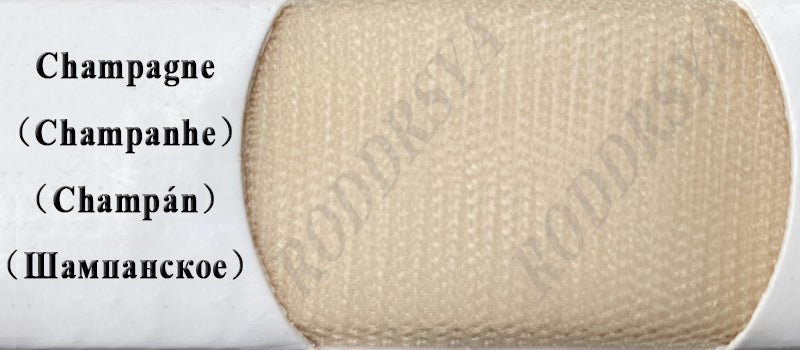 RODDRSYA Sweetheart Lace Wedding Dresses For Woman  A-Line Off Shoulder