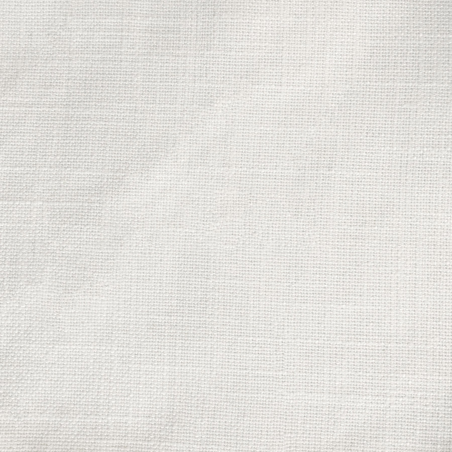 Hensley 2-piece Fabric Set image 3