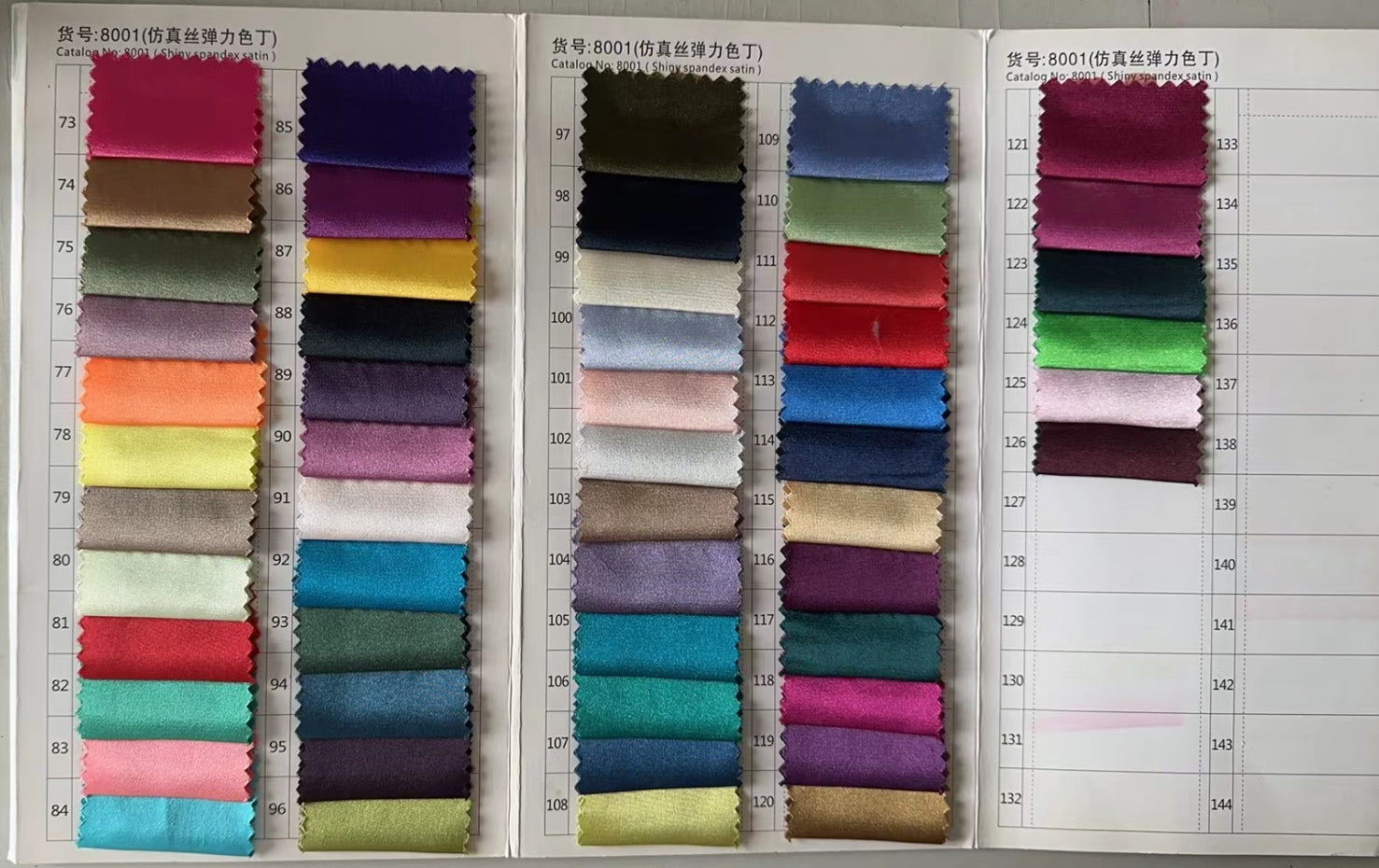 Pink Sparkly Sequin Homecoming Dresses Short for Girls 2025 Sheath Spaghetti St image 3