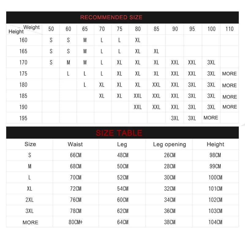 ROCKBROS Bike Cycling Pants Men Women Sport Breathable Summer Reflective Pants image 6