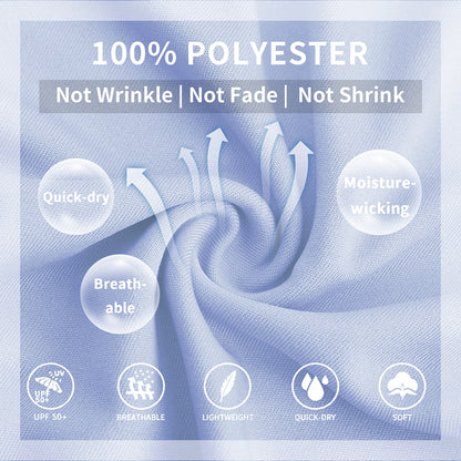 Tops For Women 2023 Loose Yoga Shirt Women Clothing Short Sleeve Running T-Shi image 10