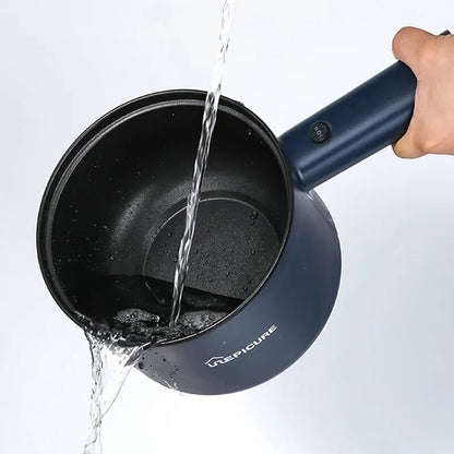 220V Multifunction Cooker Household Single/Double Layer  Pot Electric Rice C image 6