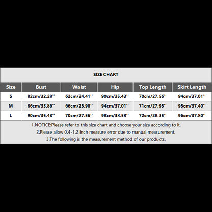 Women Vest Skirt Set Female Khaki Long Blazer Vest V Neck Sleeveless Slim Top+E image 5