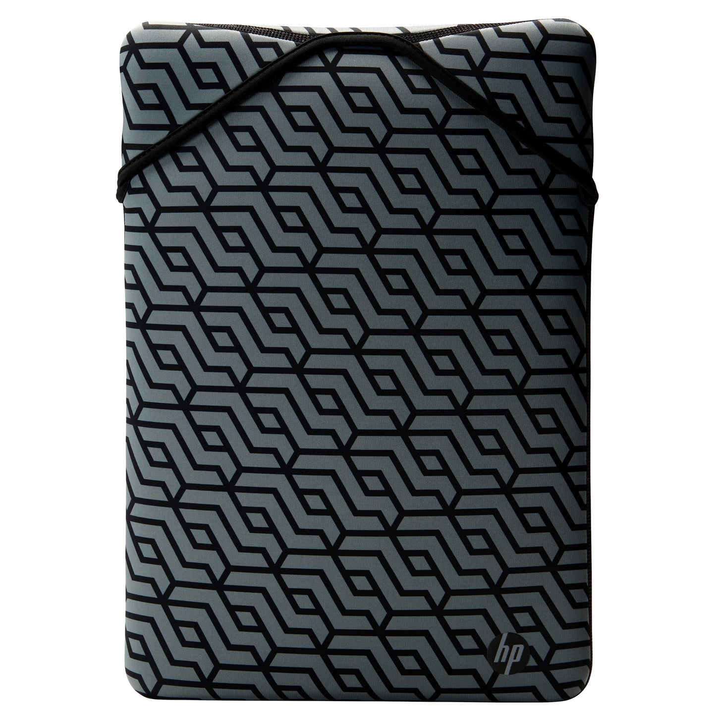 HP 14" Chromebook Laptop Bundle - Intel Celeron - 1080p - Bonus Sleeve image 4