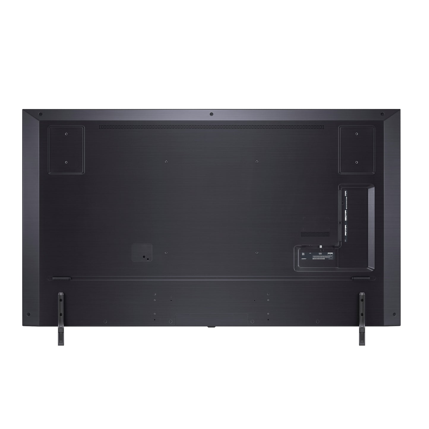 LG 75" Class - NANO80 Series - 4K UHD LED LCD TV image 5