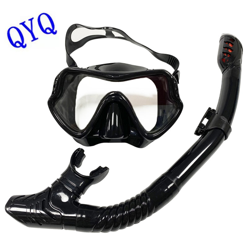 Professional swimming waterproof soft silicone glasses swimming glasses  UV gog image 12
