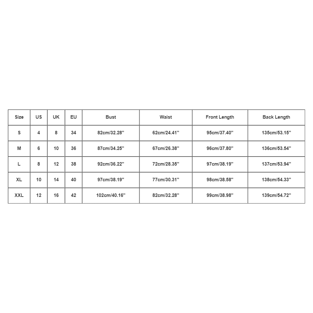 Lace Chiffon Party A Line Dresses Womenexy Off Shoulder Irregular For