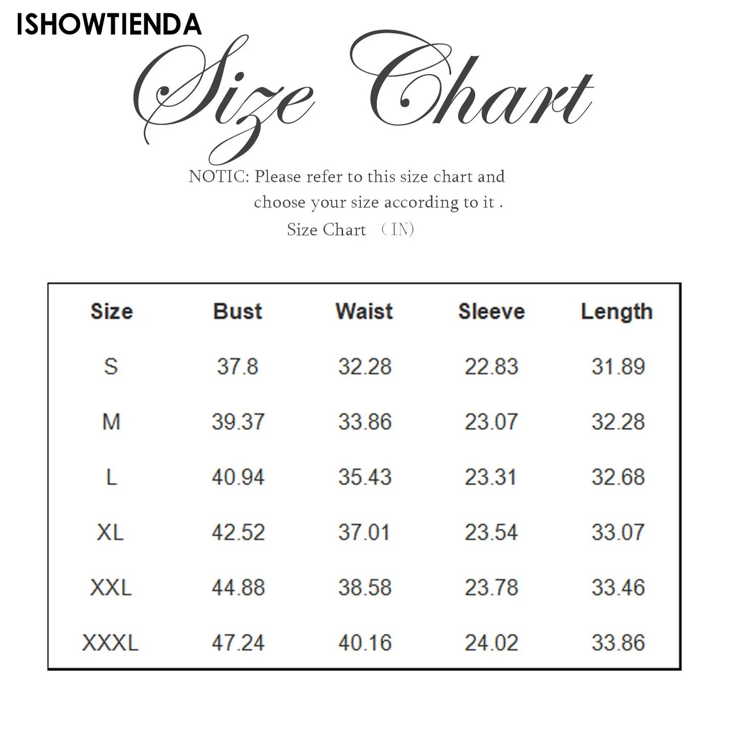 Solid Casual Jacket Coat Small Suit Jacket Women Clothing Summer Double Breaste image 7