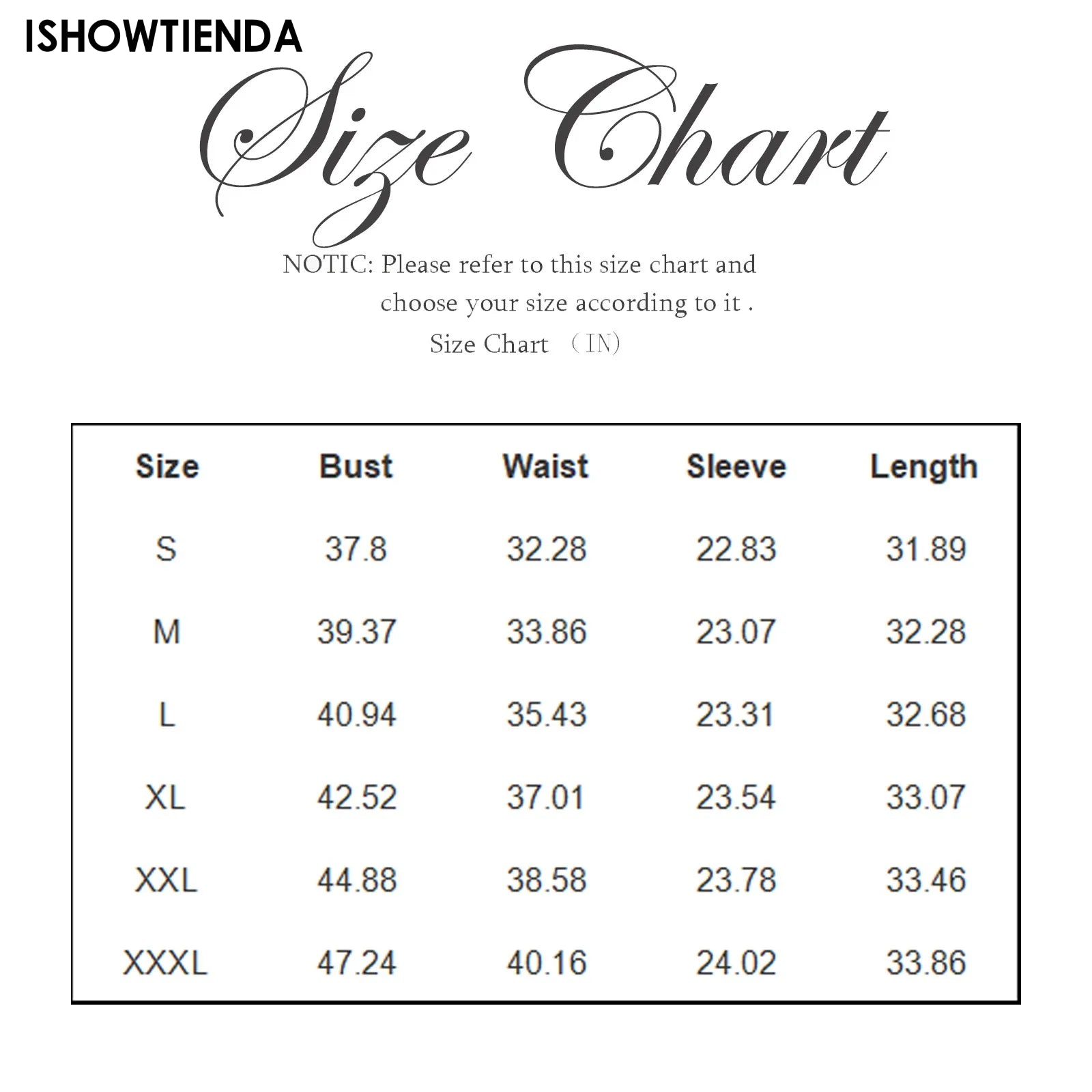 Solid Casual Jacket Coat Small Suit Jacket Women Clothing Summer Double Breaste image 7