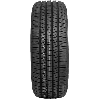 NEW .set of 4 (Four) SURETRAC COMFORTRIDE 225/65R17 Tires SL BSW 102H . image 2