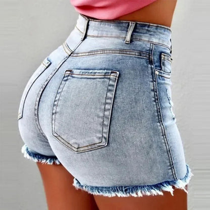 High Waist  Pants Women's Jeans Available in Multiple Colors Women's Denim S image 4
