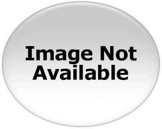 Women Dress Silk Chiffon PeaLined Satin Size 18