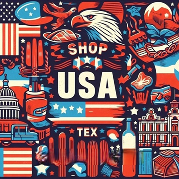 shopusatex.com